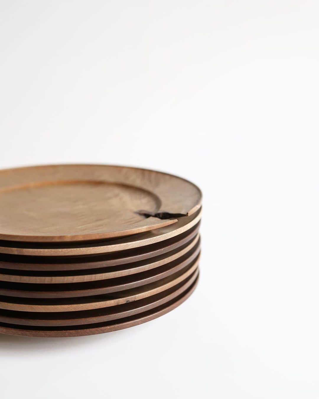 Tomohide Furuyaのグルメインスタ