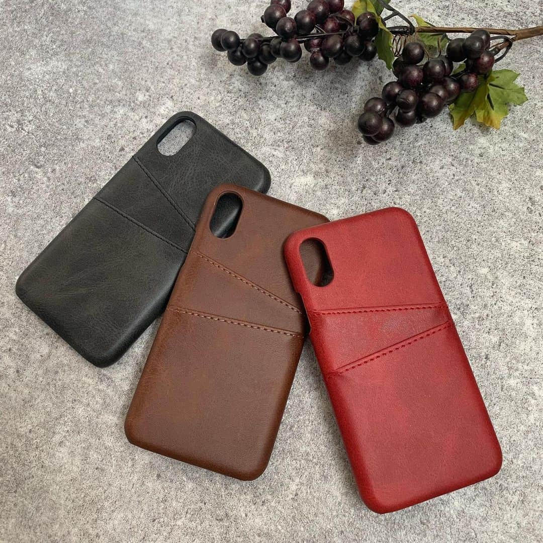 のインスタグラム：「. shopnikoniko【style share】  @shopnikonikoスタッフより😚💋💕 . カード収納付スマホケース price:¥2,138(tax in) . ✨STYLE SHARE 募集中！✨ shopnikonikoのアイテムを取り入れてコーデを投稿しよう！ ハッシュタグは『 #shopnikoniko 』 . あなたの素敵なコーデ　を@shopnikonikoで紹介させてください！ 「リアル」で「身近」なオシャレコーデを楽しみにしています♪ . ✨webモデル募集中！✨ ファッションに興味がある方 モデルを目指している方 などなどご連絡お待ちしております。 詳細はプロフィール畫面にあります 公式ホームページにて。 . #shopnikoniko#ショップニコニコ#ショップにこにこ #2019ss #ファッション #fashion #プチプラ #プチプラコーデ #カジュアル #韓國ファッション #トレンドファッション #コーデ #コーディネート #ファッションコーデ #インスタ映え #大人カジュアル #ママファッション #オシャレママ #今日のコーデ #オシャレ #お洒落さんと繋がりたい」