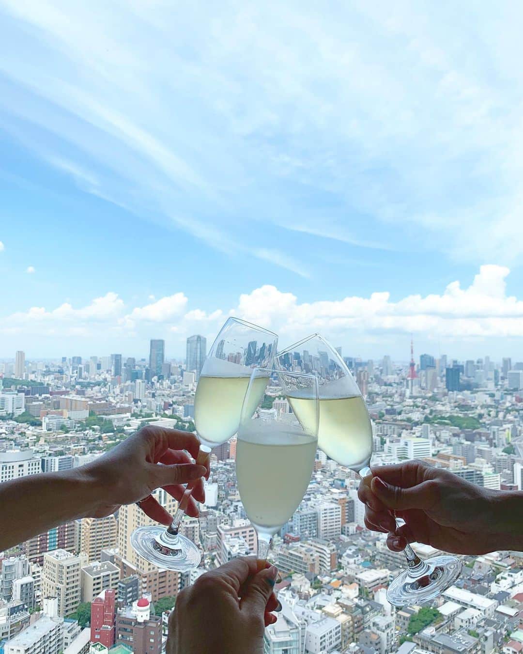 chinatsu614のグルメインスタ