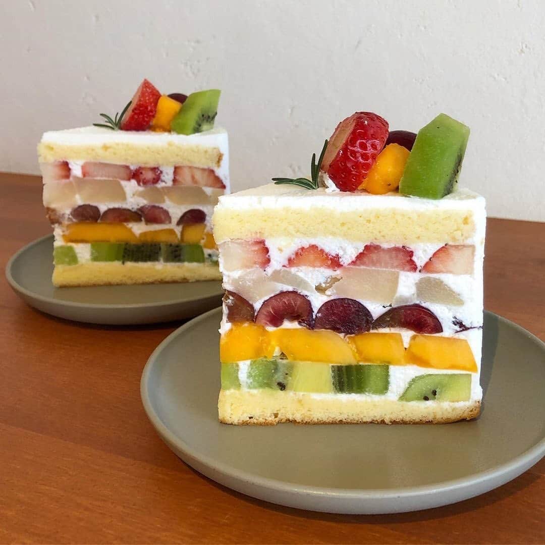 LeTRONC ルトロンのグルメインスタ