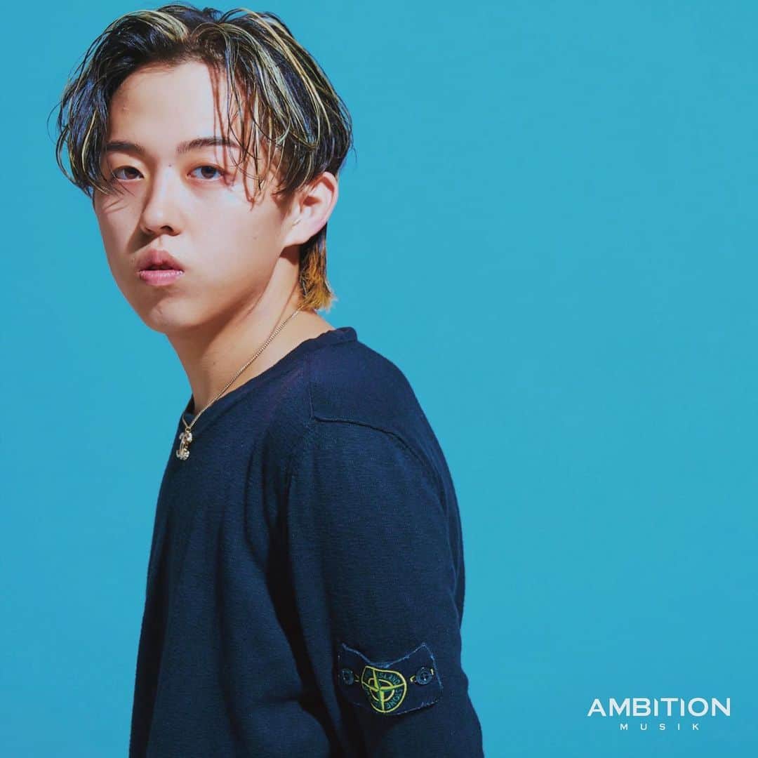 thequiettのインスタグラム：「Leellamarz is the new ambition! @leellamarz」