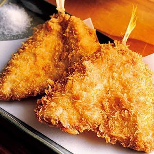 東京カレンダーのグルメインスタ