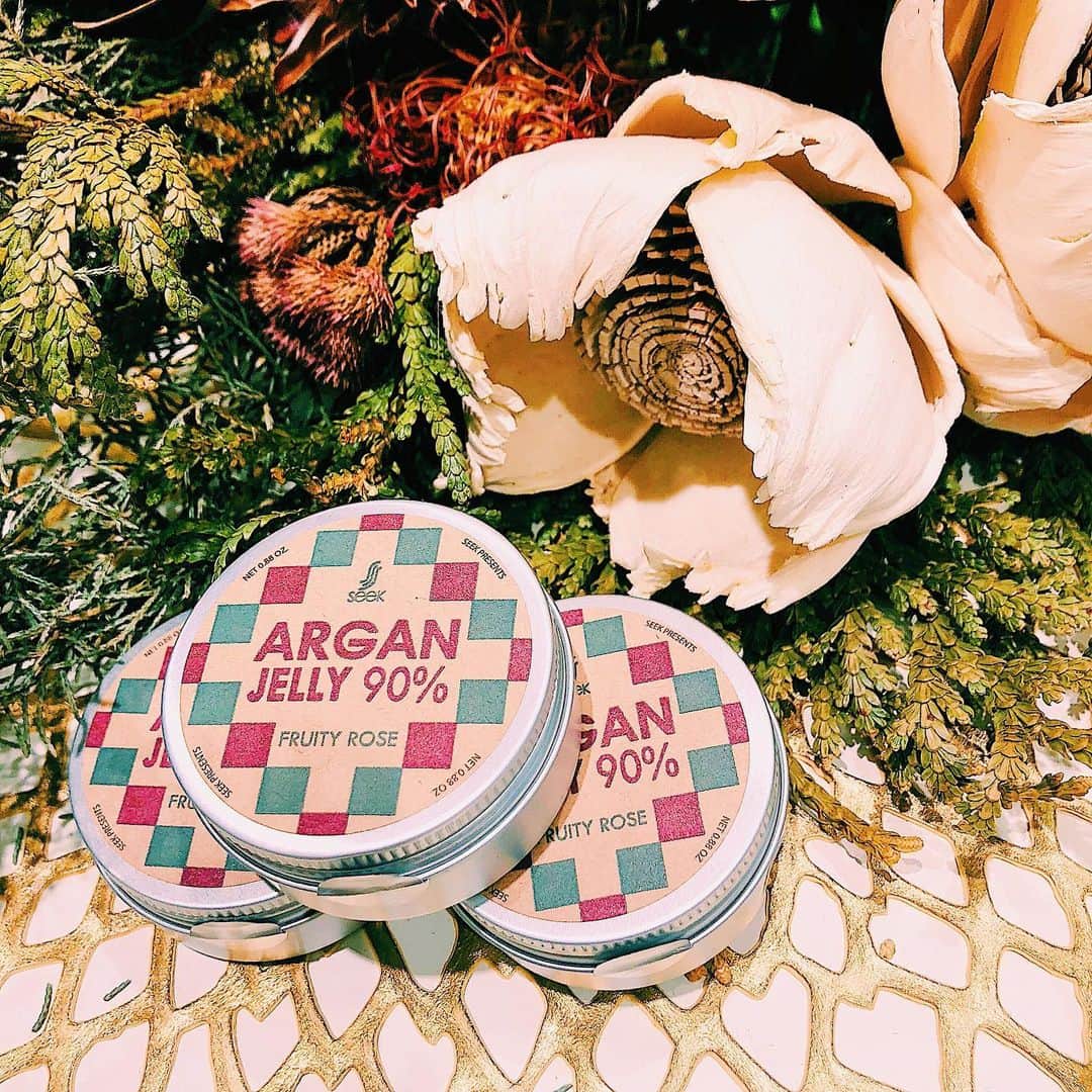 クレームエルージュのグルメインスタ