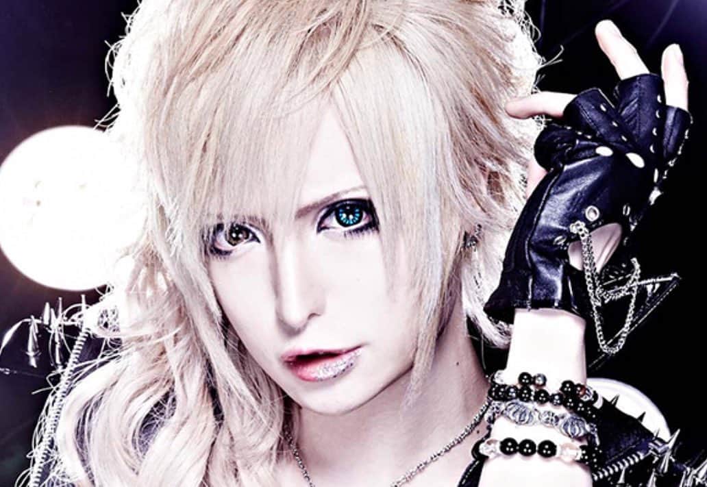 MiA のインスタグラム：「MEJIBRAY 8th」