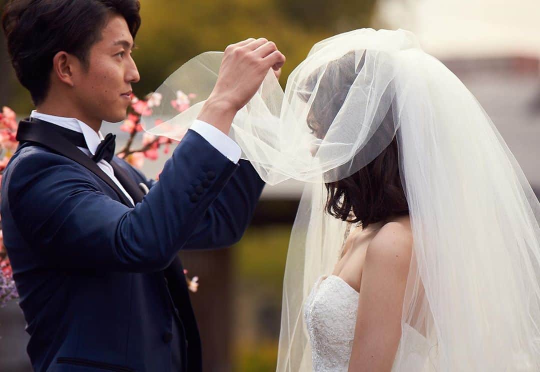 ガーデンレストラン徳川園のグルメインスタ