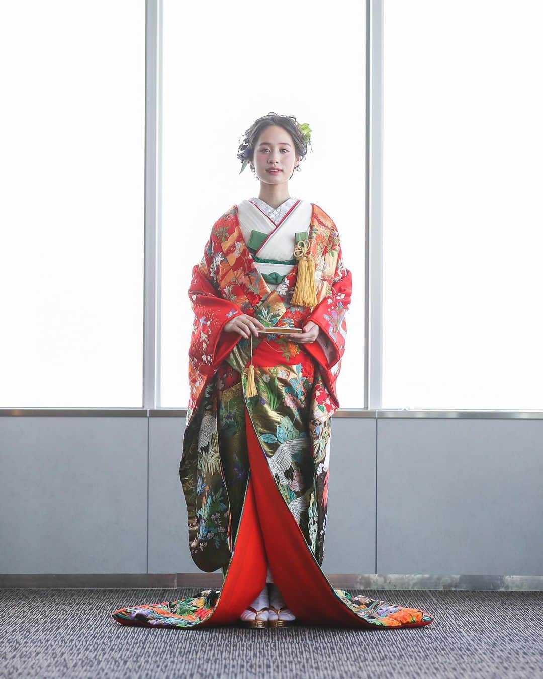 fortythree (フォーティースリー) のグルメインスタ