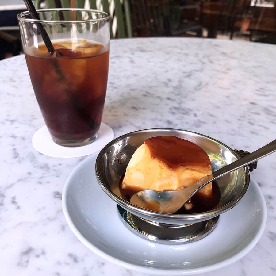 りょうくんグルメのグルメインスタ