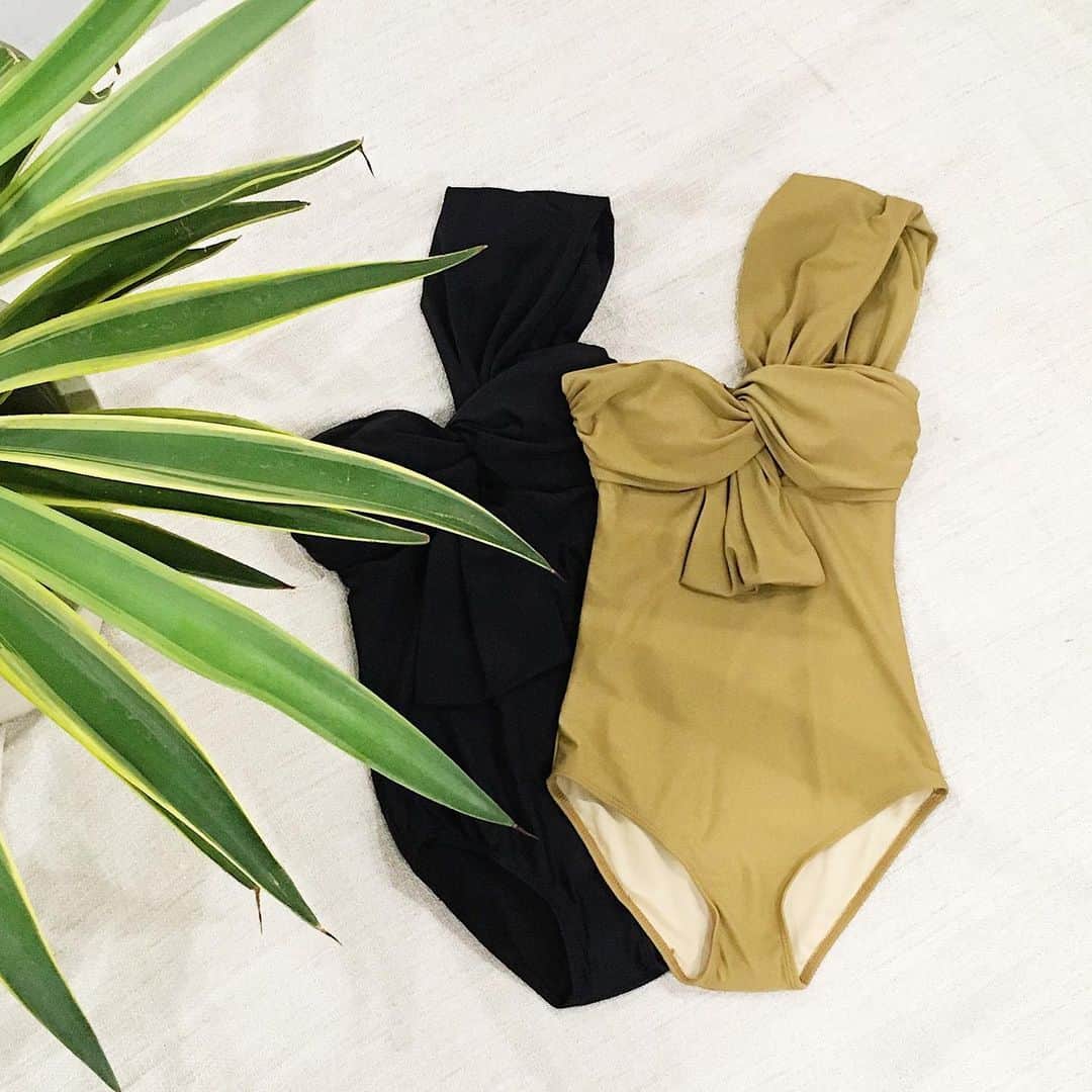 Mode Robeのグルメインスタ