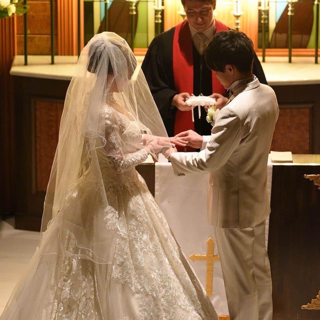 ラ セーヌ マリアージュ四日市のグルメインスタ