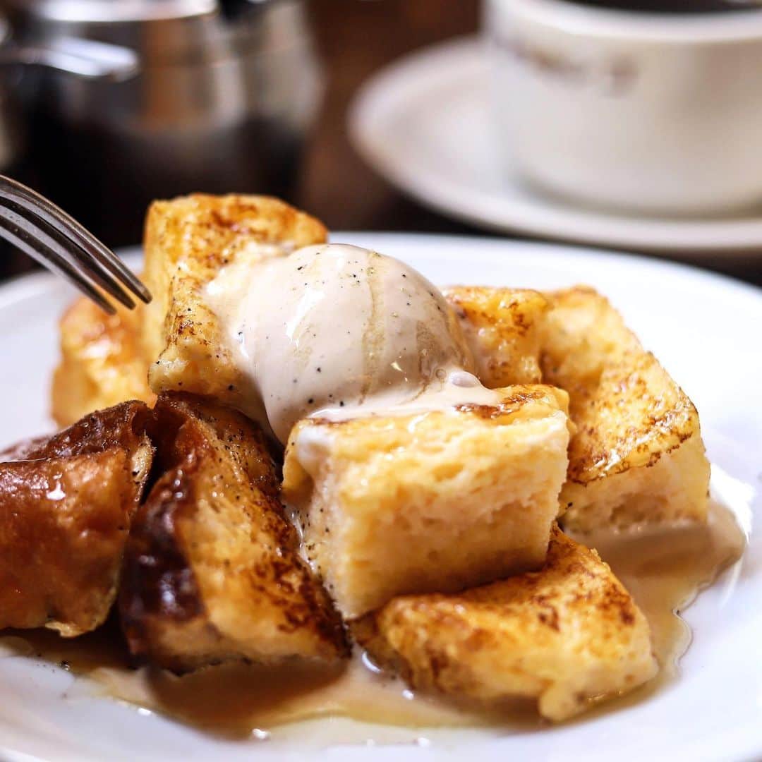 きょん。のグルメインスタ