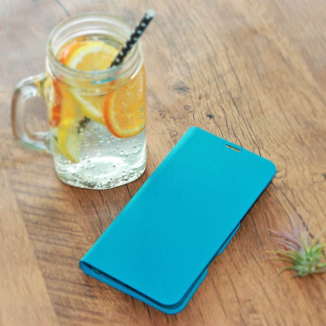 ソフトバンクセレクションのインスタグラム