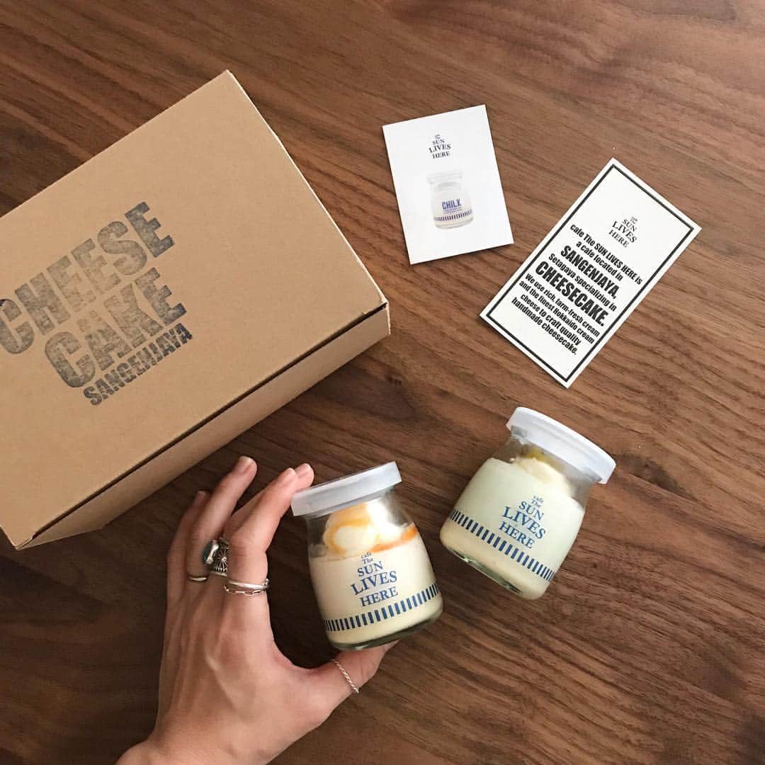 長谷川あやのグルメインスタ