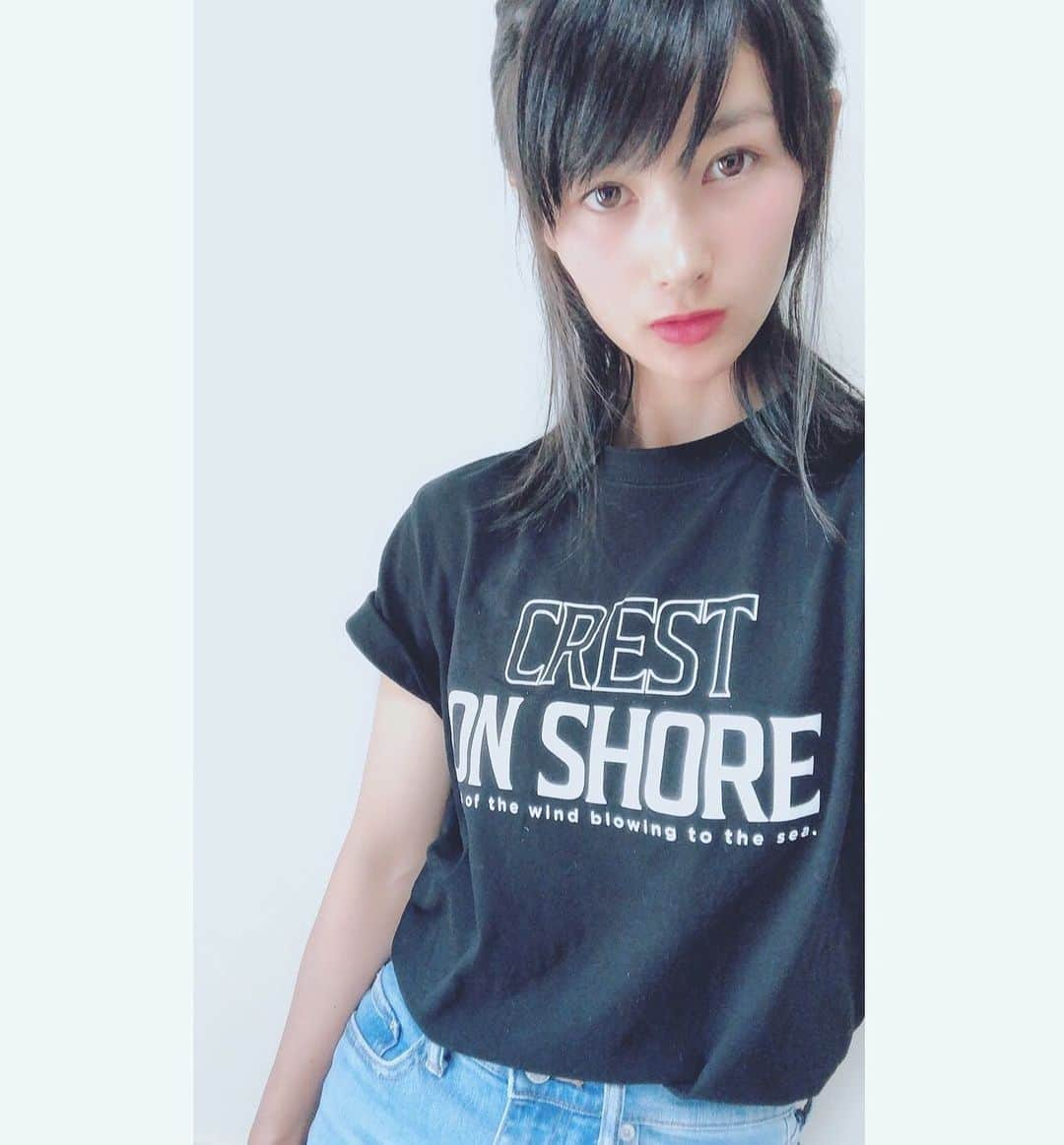 加藤優のインスタグラム