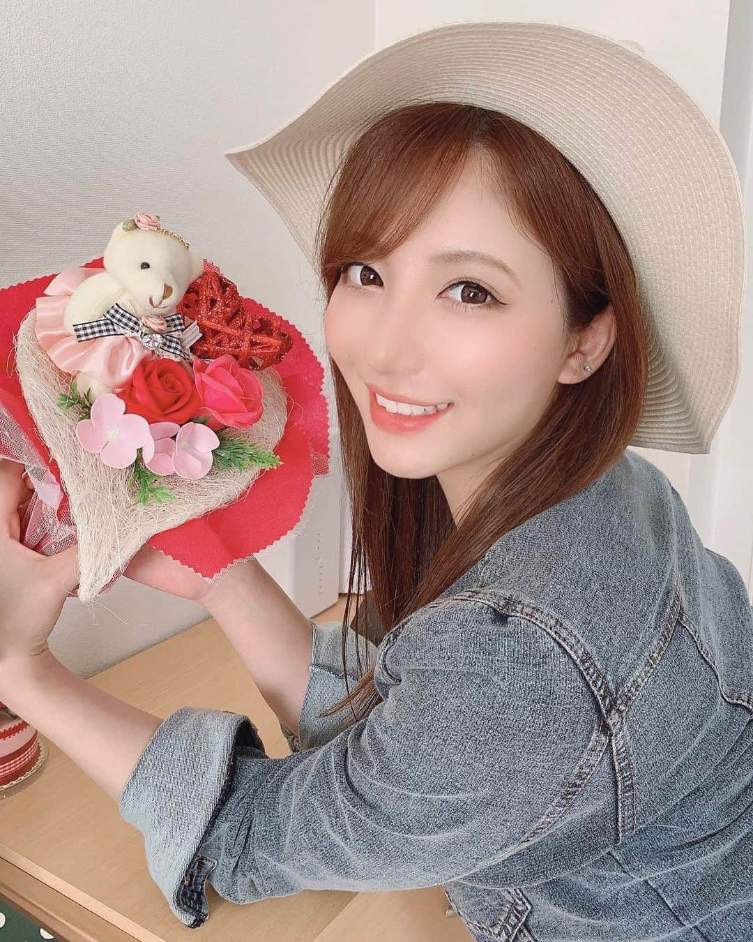 川本愛彩のインスタグラム