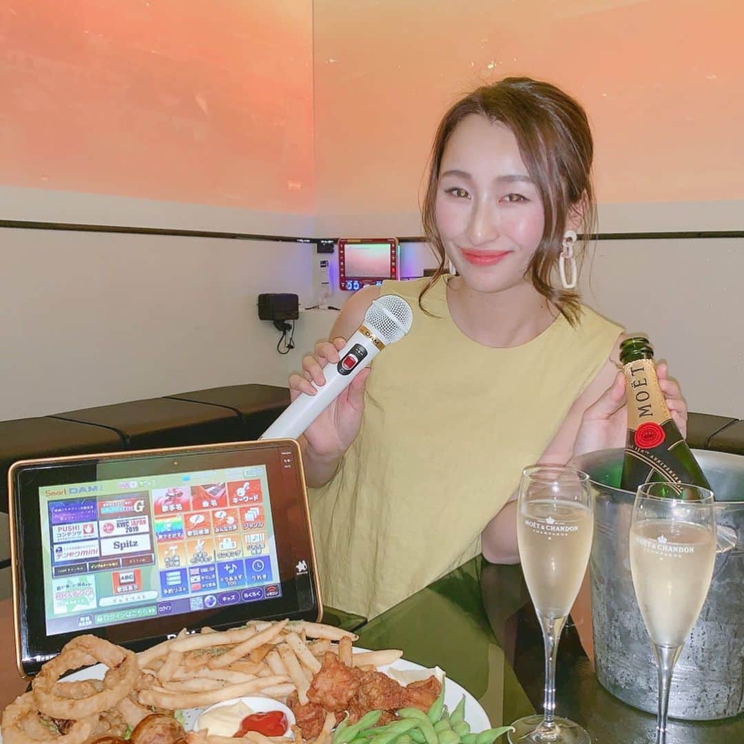 西野沙瑛のグルメインスタ