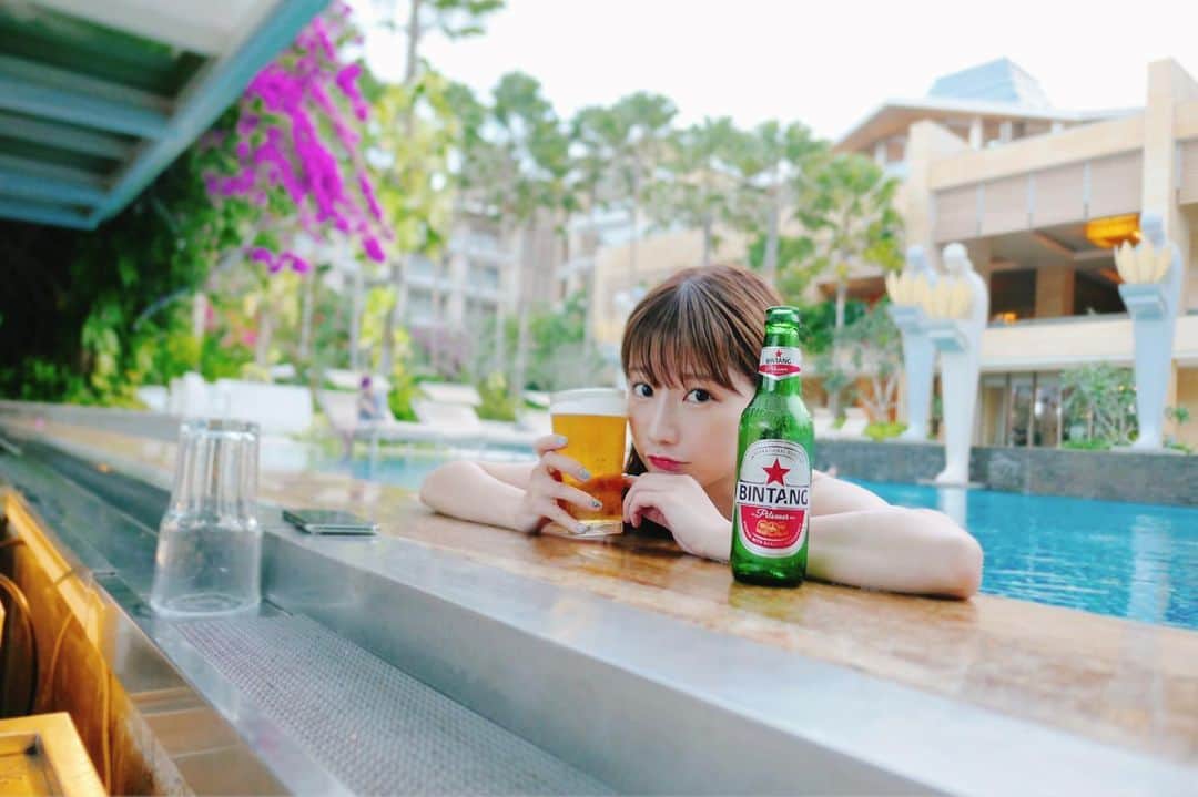 山内あいなのインスタグラム