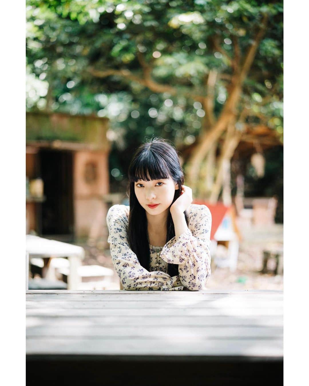 GENTAのグルメインスタ