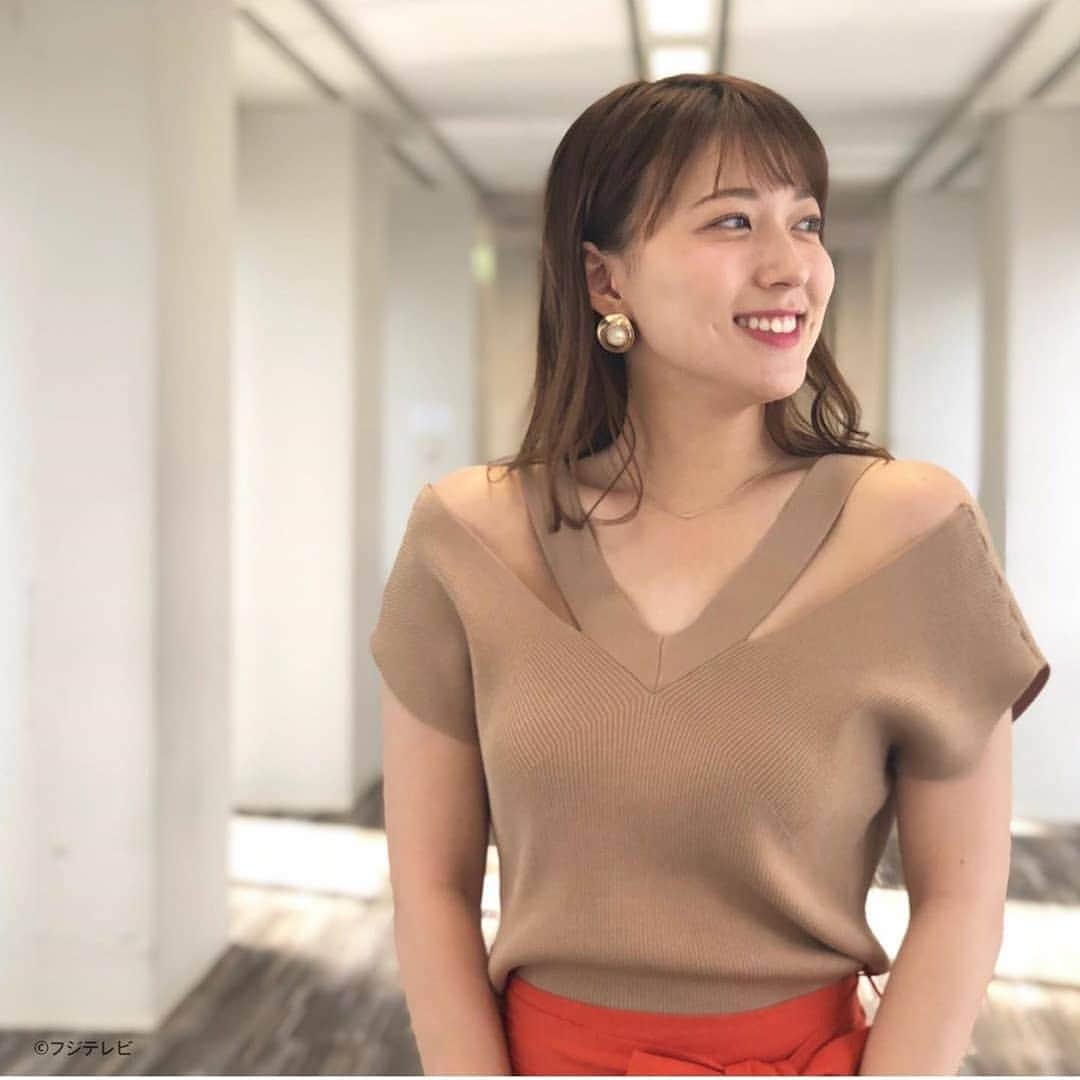 女子アナ好きみっきーさんのインスタグラム写真 - (女子アナ好きみっきーInstagram)「フリーアナ 阿部華也子ちゃん❤️ 今週(月・火)のかやちゃん🌷 . #かやちゃん生誕祭2019 #本日の主役 #NEW華也子 . #阿部華也子 #かやちゃん #アナウンサー #フリーアナ #セントフォース #かわいい #ナイスバディ #お天気お姉さん #kayakoabe #centforce #weathergirl #kawaii #cute #pretty #beautiful」6月18日 19時51分 - mikiya_m39