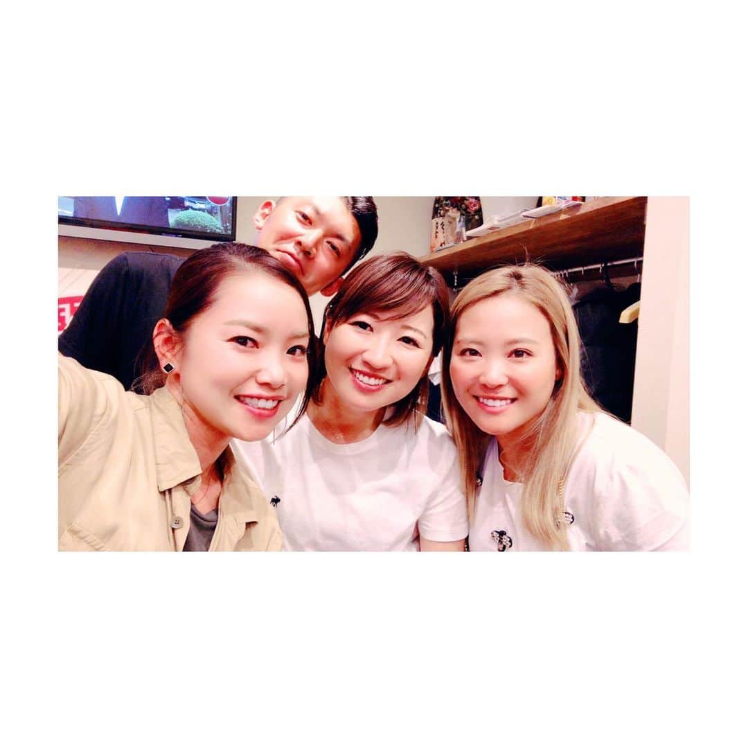 青山加織のグルメインスタ