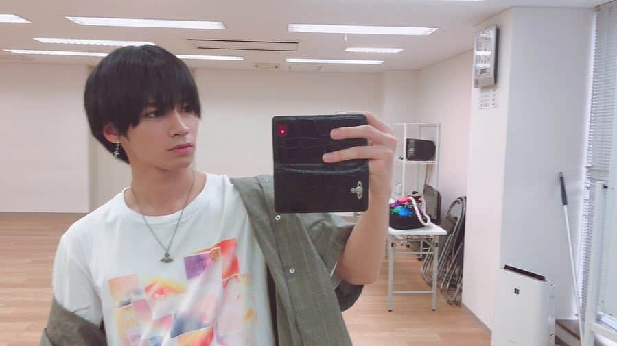 大谷悠哉のインスタグラム