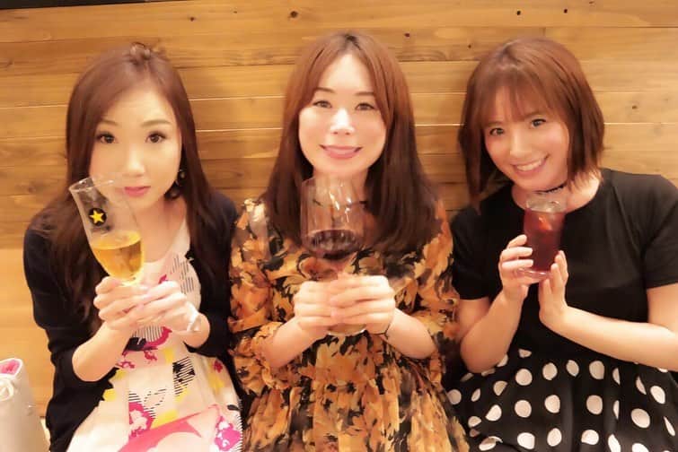 江頭ひなたのグルメインスタ