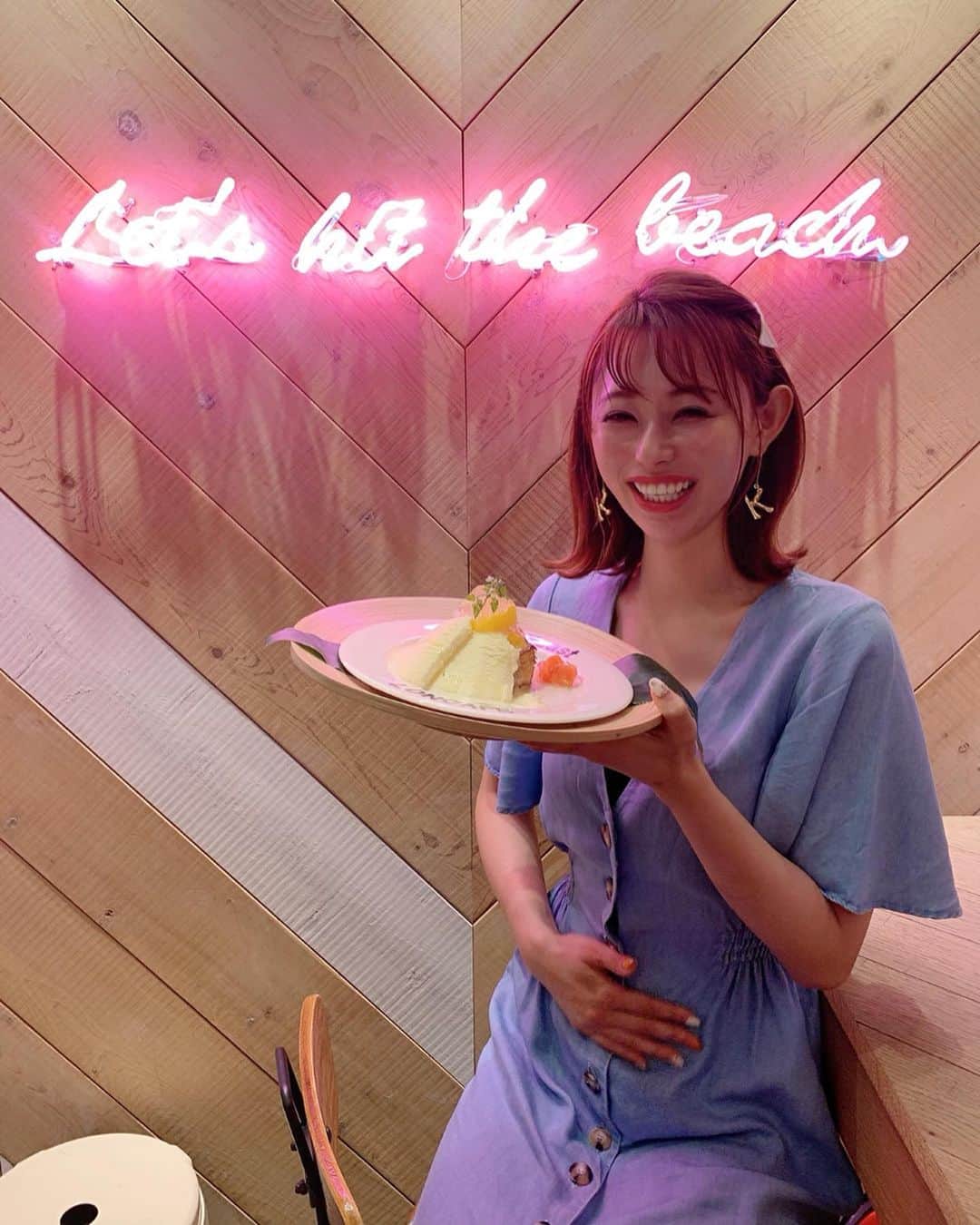 karen okajimaのグルメインスタ