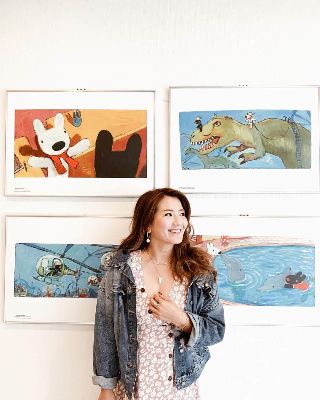 misatoのグルメインスタ