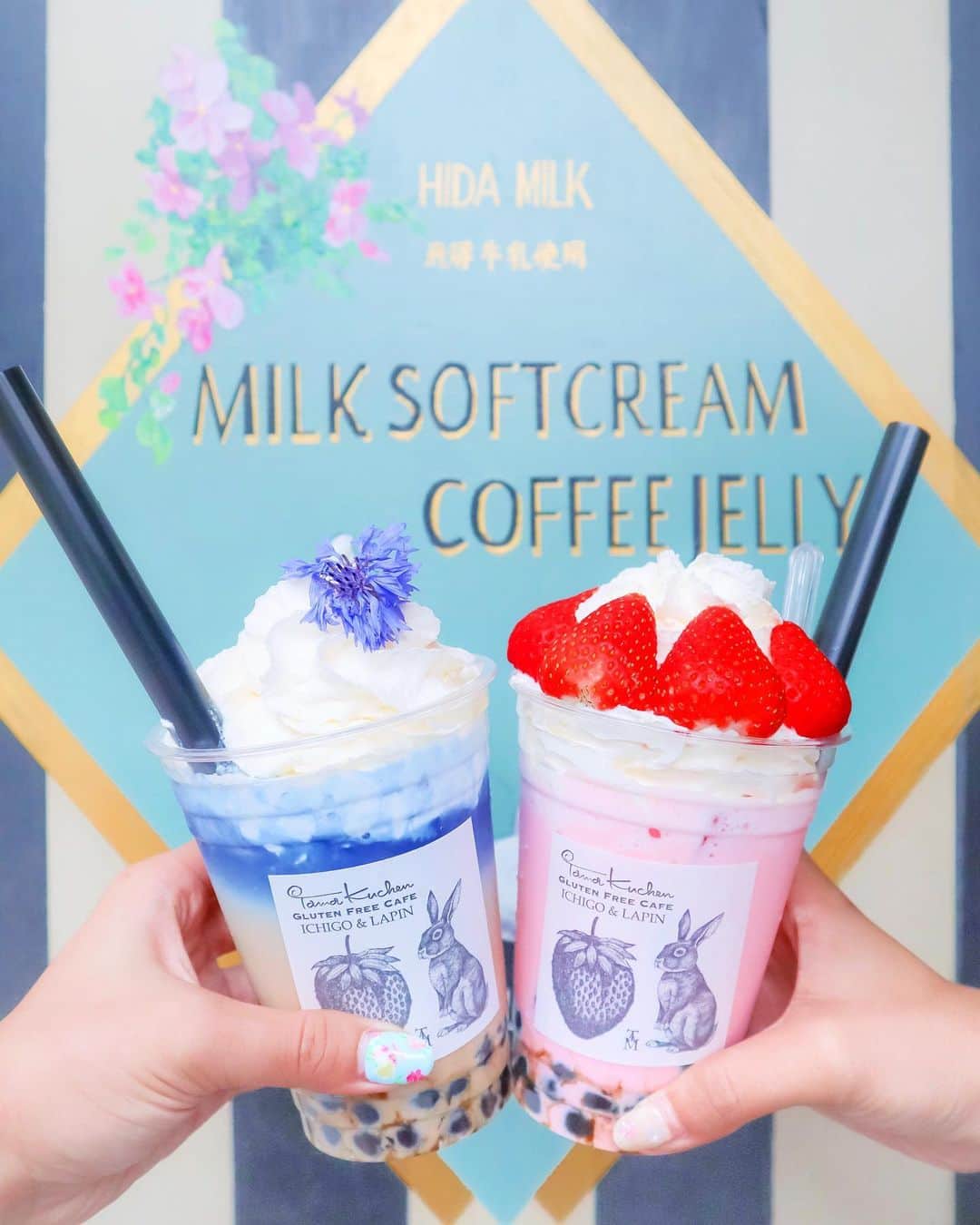 tomomi ❤︎ よしはしともみ ❤︎のグルメインスタ