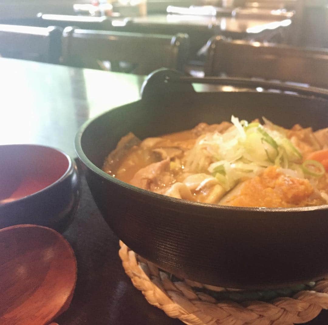 ほうとう 富士の茶屋のグルメインスタ