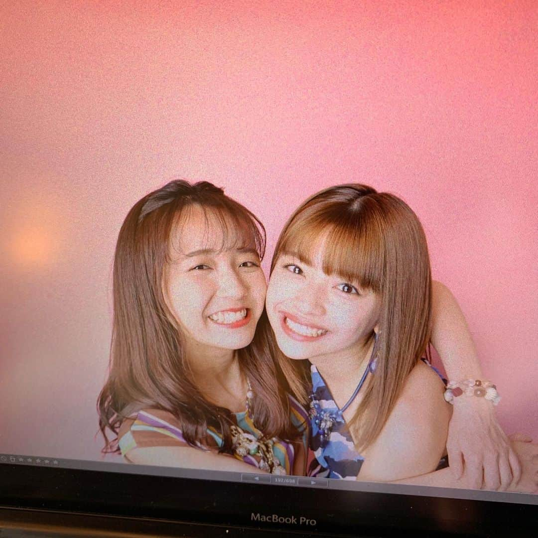 Juice=Juiceさんのインスタグラム写真 - (Juice=JuiceInstagram)「#juicejuice ﻿ #宮崎由加 ﻿ #金澤朋子 ﻿ #高木紗友希 ﻿ #宮本佳林 ﻿ #植村あかり ﻿ #段原瑠々 ﻿ #稲場愛香 ﻿ #工藤由愛 ﻿ #松永里愛 ﻿ ﻿ #宮崎由加卒業スペシャル ﻿ #ありがとうございました ！！﻿ ﻿ #juicefull ﻿ #ゆかにゃ永遠説 ﻿ で感想をTwitter、Instagramにて呟いてください！」6月18日 20時51分 - juice_juice_official