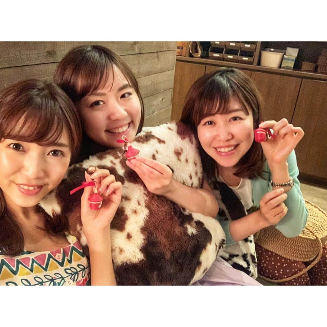 小野澤玲奈のグルメインスタ