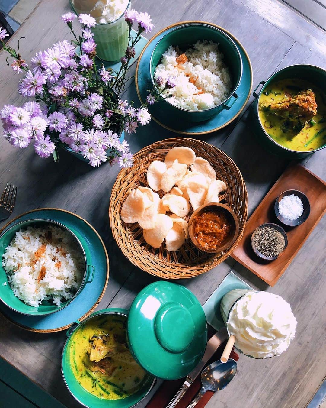 ノウィキ茉莉のインスタグラム