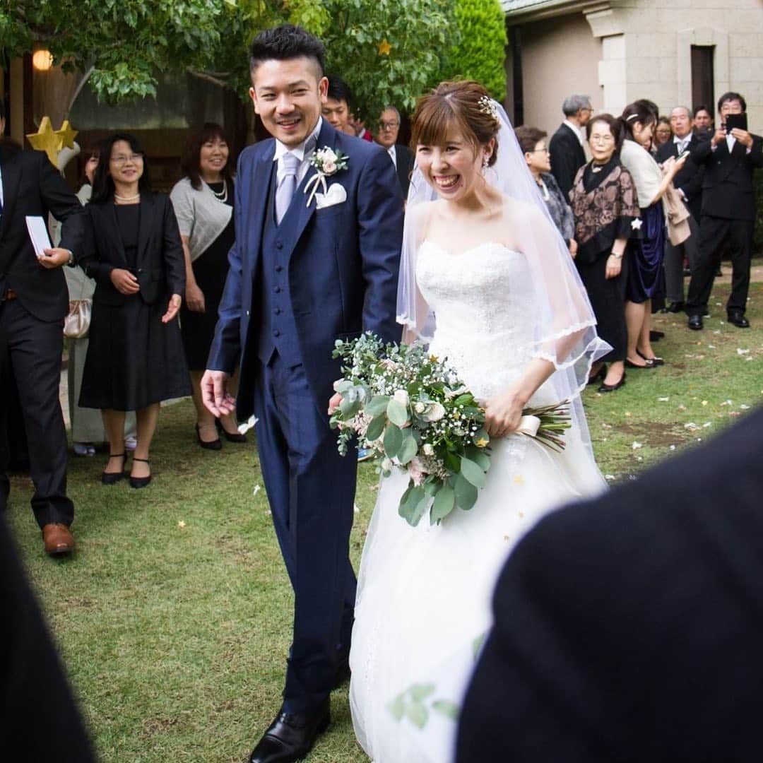 The Sally Garden（ザ サリィガーデン）のグルメインスタ