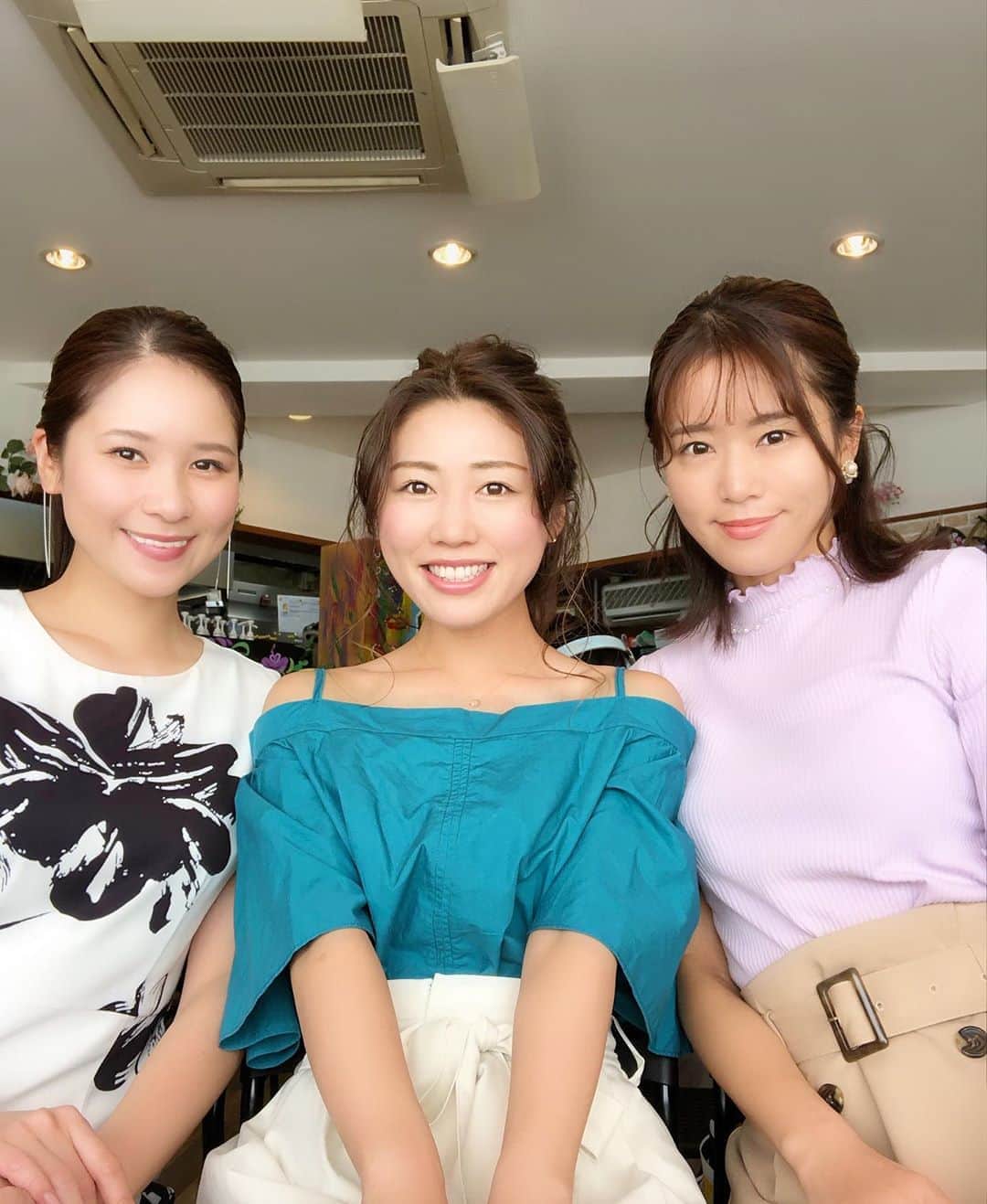 佐野真彩のグルメインスタ