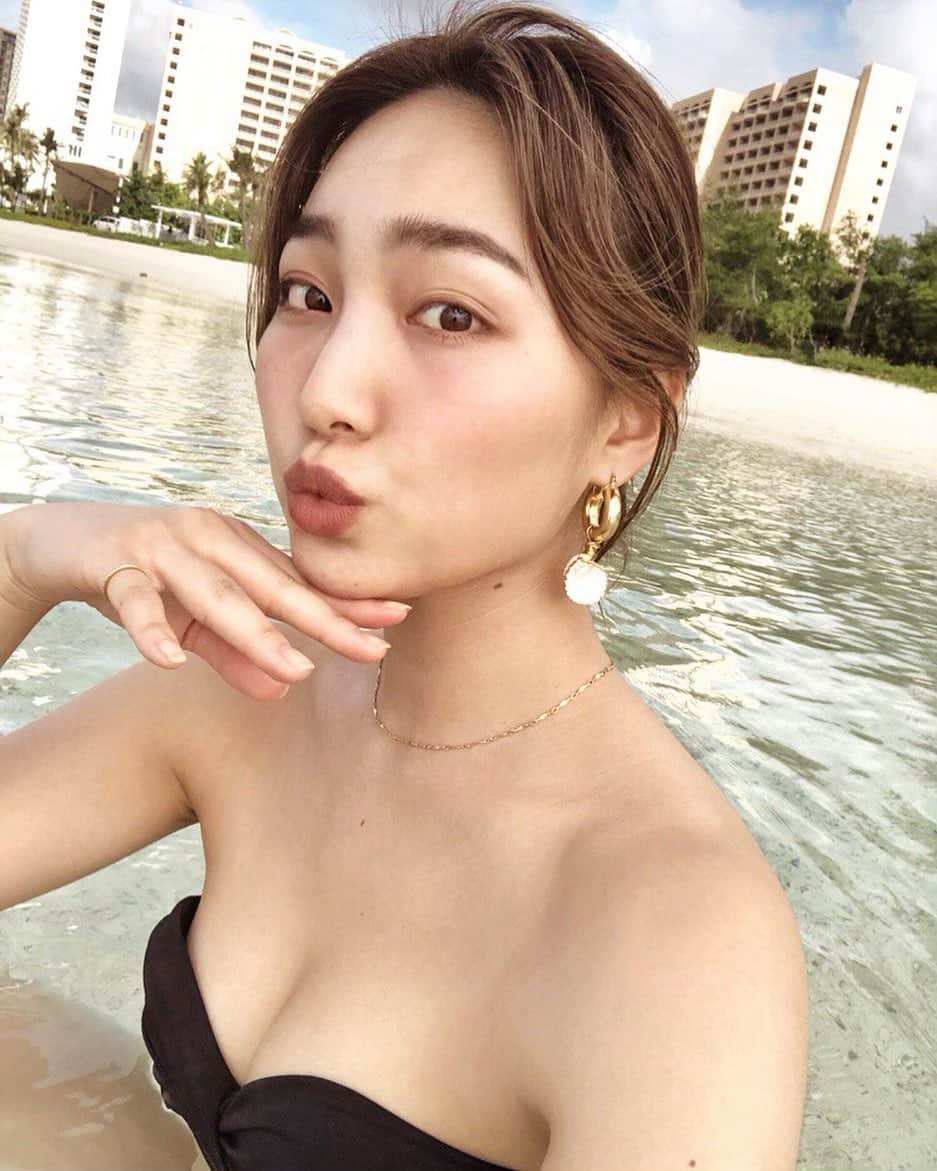 のインスタグラム：「🧸🧼🍸」