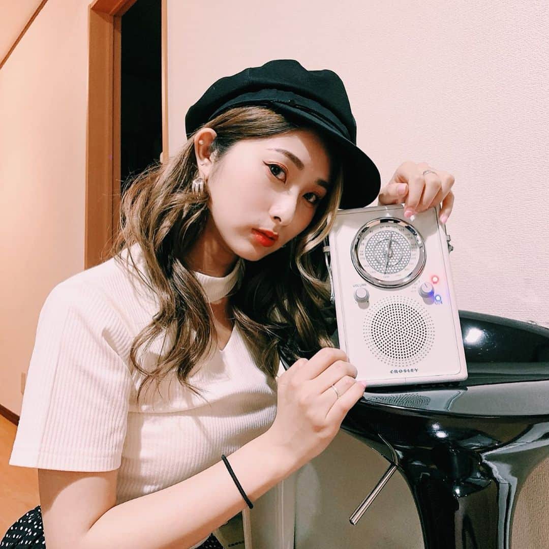青野美沙稀のインスタグラム
