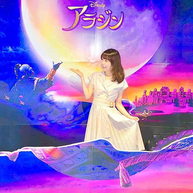 浅井麻里のグルメインスタ