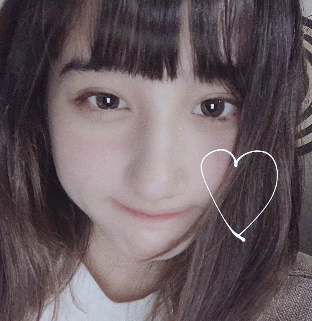 正本レイラさんのインスタグラム写真 - (正本レイラInstagram)「🧸」6月18日 21時11分 - leilaazjp