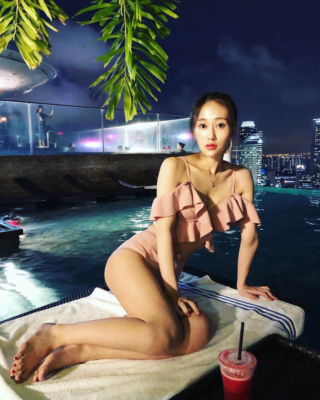 小林香菜　エロ 
