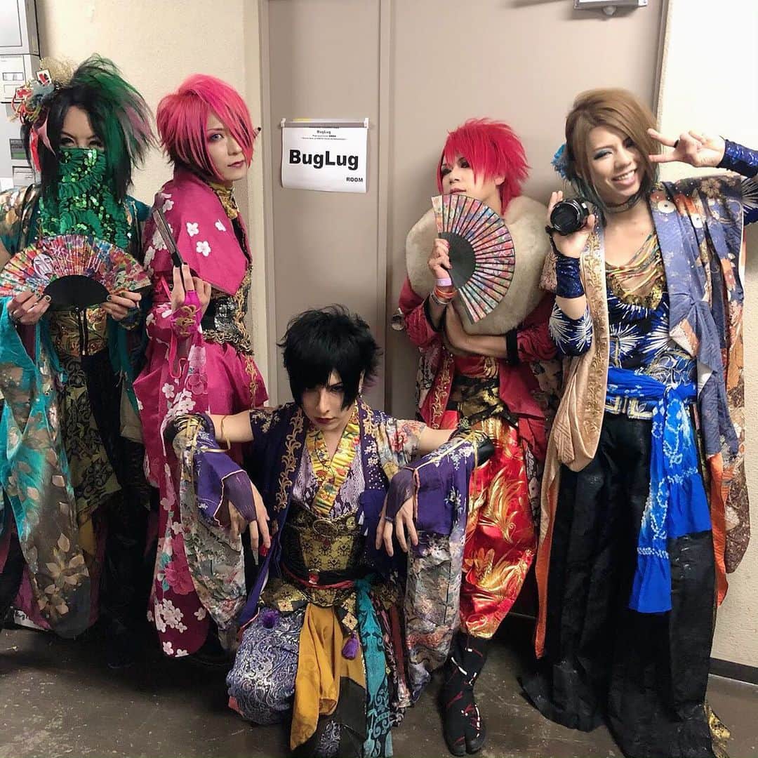 己龍 胸像アクリルスタンド アクスタ 遠海准司 にくかっ