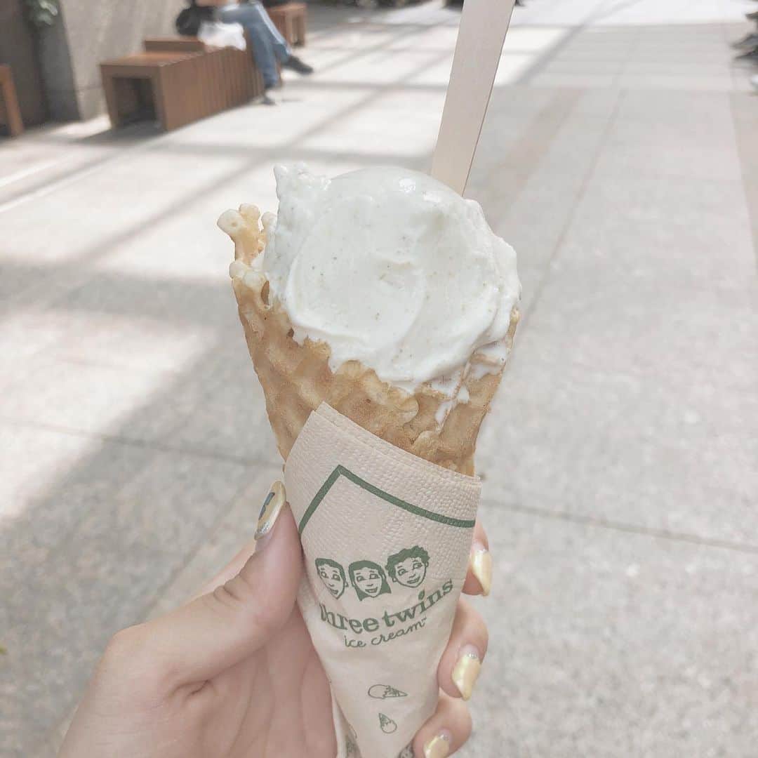 大久保楓（ぷるこ）のグルメインスタ