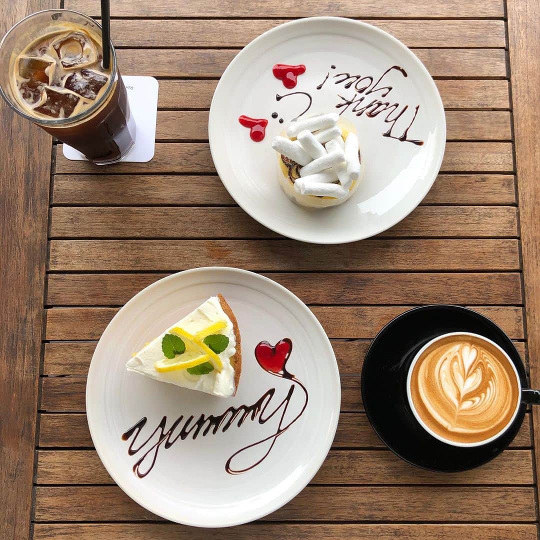 大浦育子のグルメインスタ