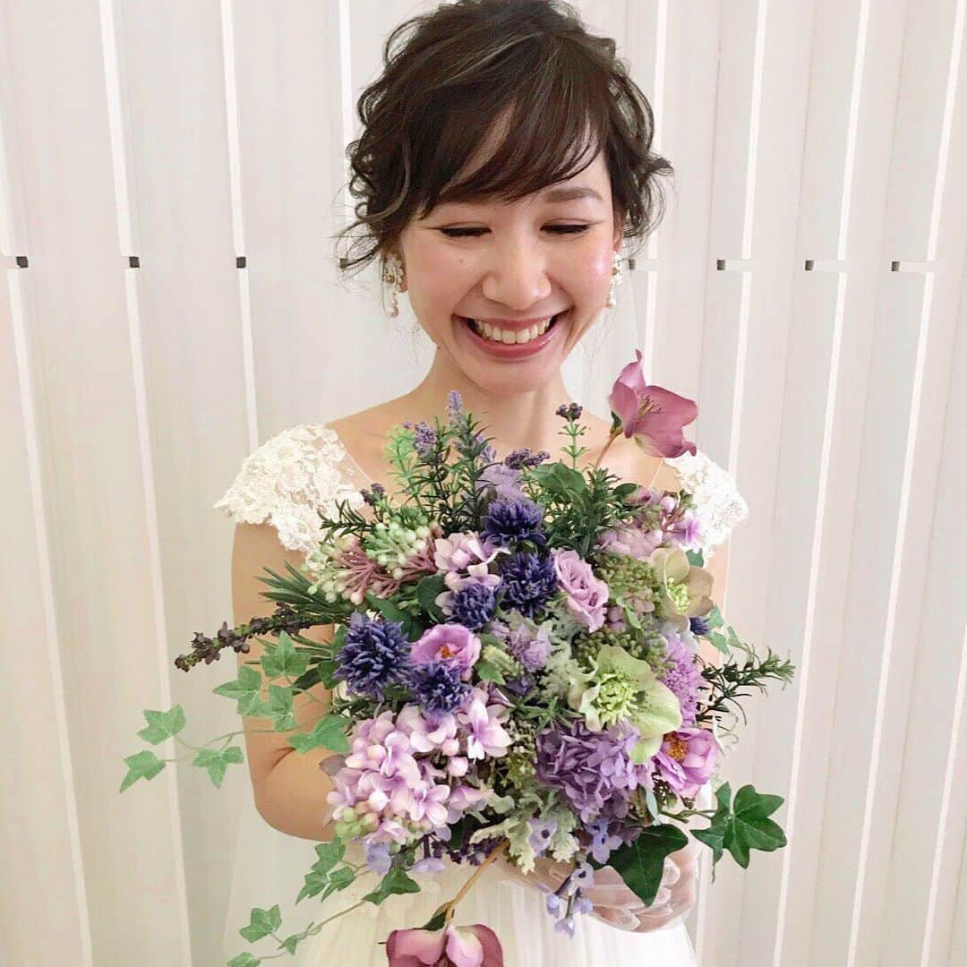 yuudaiのグルメインスタ