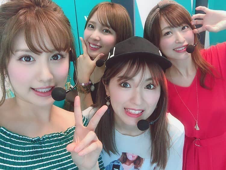ぽこのインスタグラム：「おにわんわん🤫  #王庭伝説」