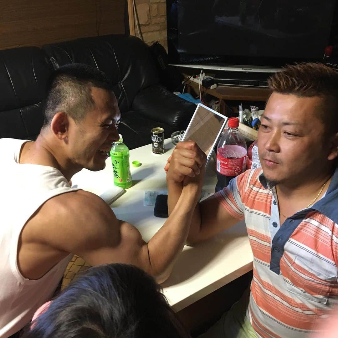 西浦聡生さんのインスタグラム写真 - (西浦聡生Instagram)「wicky大阪ツアー  みなさんありがとうございました！  #西浦ウィッキー聡生 #wickyfamily #osaka#rvcajapan」6月18日 21時36分 - wicky_nishiura