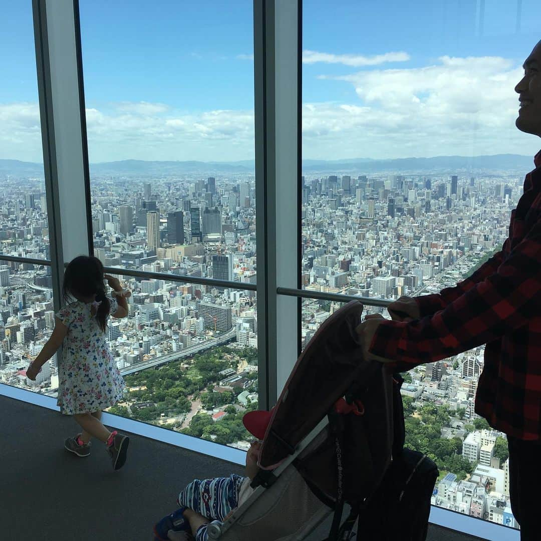 西浦聡生さんのインスタグラム写真 - (西浦聡生Instagram)「wicky大阪ツアー  みなさんありがとうございました！  #西浦ウィッキー聡生 #wickyfamily #osaka#rvcajapan」6月18日 21時36分 - wicky_nishiura