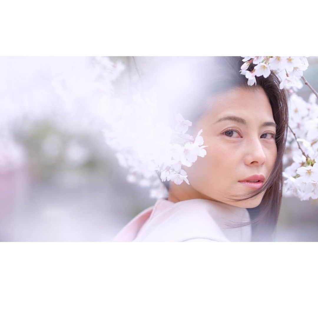七瀬遥のインスタグラム