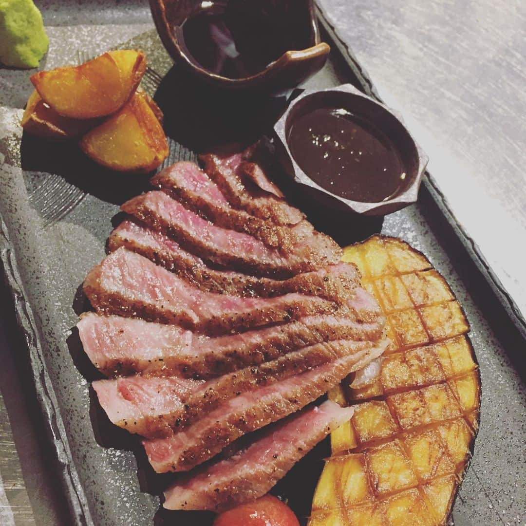 hanatsubaki029のグルメインスタ