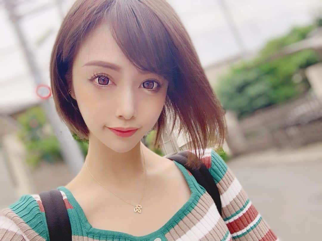 サキ吉のインスタグラム