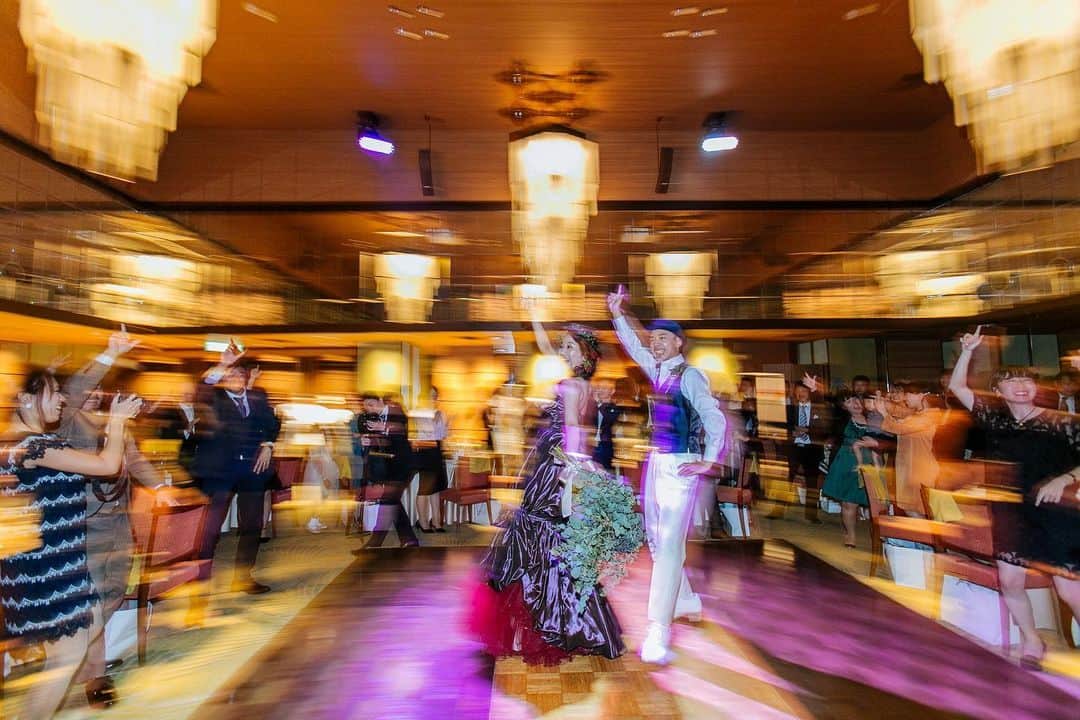 ラヴィファクトリー福岡店のグルメインスタ